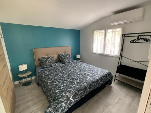 Maison Sous Les Chenes Le Guâ Kültér fotó