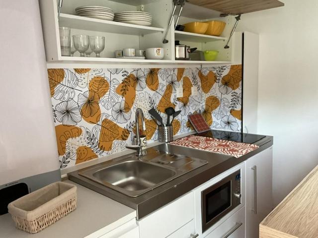 Maison Sous Les Chenes Le Guâ Kültér fotó